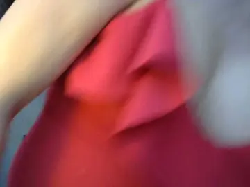 Bongacams Sex Cam of CuteFngelina