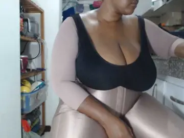 Bongacams Sex Chat of LiraRusso1