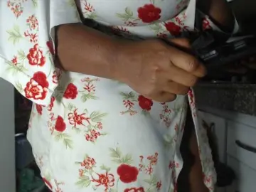 Bongacams Free Live Porn of LiraRusso1