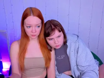 Bongacams Private Sex Chat of Radianttwo