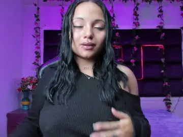 Bongacams Watch Live Sex Cams of sweelanna