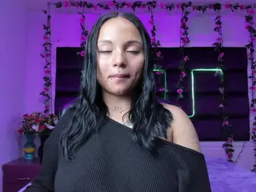 Bongacams Live Sex of sweelanna