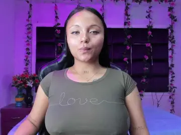 Bongacams Best Webcam of sweelanna