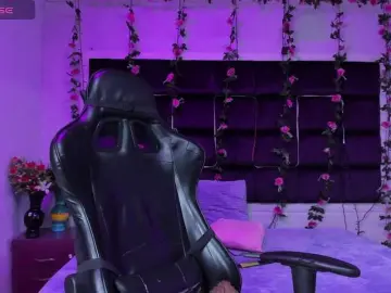 Bongacams Adult Video Chat of sweelanna