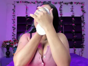 Bongacams Best Webcam of sweelanna