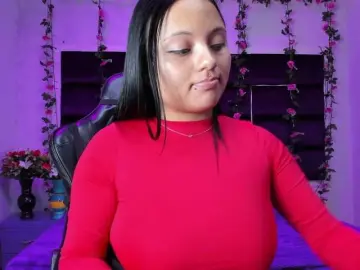 Bongacams Nude Webcam of sweelanna