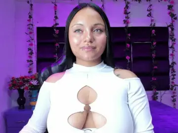 Bongacams Live Sex Cam of sweelanna