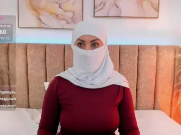 Bongacams Live Sex Cam of Azzaa0