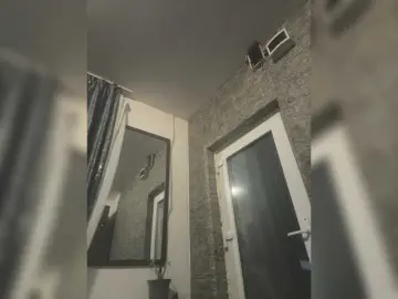 Bongacams Free Live Porn of DiamondXx