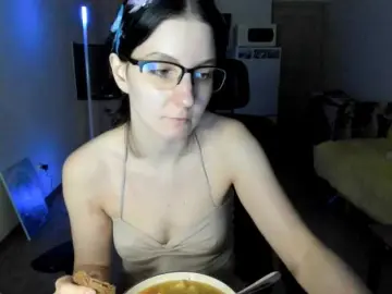 Bongacams Free Porn Cam of F1t-girl-number-0ne