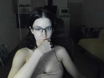 Bongacams Adult Webcam of F1t-girl-number-0ne