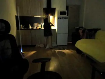 Bongacams Best live sex cam show of F1t-girl-number-0ne