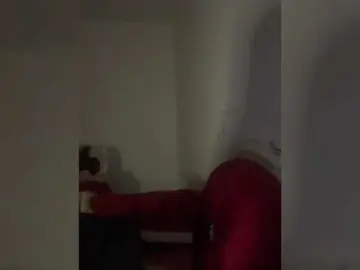 Bongacams Sex Cam of Katherine