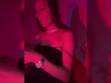 Bongacams Live Sex of Katherine