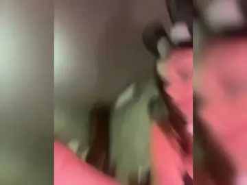 Bongacams Best live sex cam show of Katherine