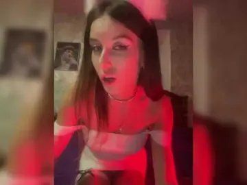 Bongacams Live Sex Cam of Katherine