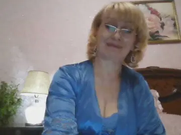 Bongacams Best Webcam of Ur-Mami