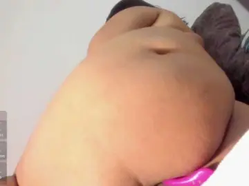 Bongacams Private Sex Chat of dayhanshelby