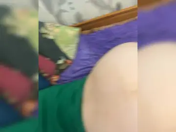 Bongacams Private Sex Chat of ALEX-KIS777