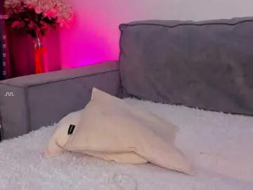 Bongacams Sex Cam of Alisasexy