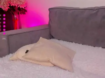 Bongacams Private Sex Chat of Alisasexy