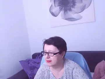 Bongacams Adult Webcams of ChristaRose