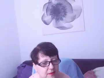 Bongacams Adult Webcams of ChristaRose