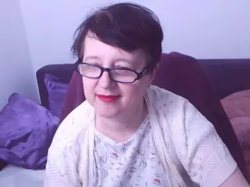 Bongacams Live Sex of ChristaRose