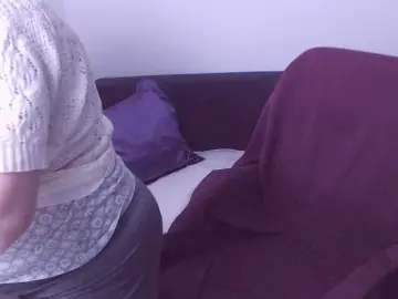 Bongacams Free Porn Cam of ChristaRose