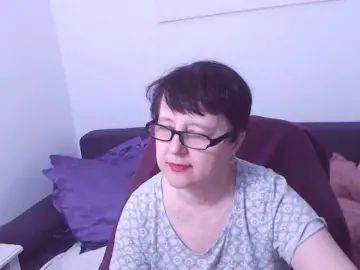 Bongacams Adult Webcams of ChristaRose