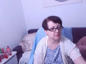 Bongacams Live Sex of ChristaRose