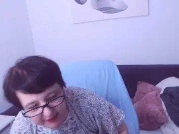 Bongacams Best live sex cam show of ChristaRose