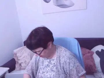 Bongacams Free Live Porn of ChristaRose