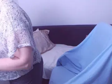 Bongacams Adult Webcams of ChristaRose