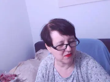 Bongacams Free Porn Cam of ChristaRose