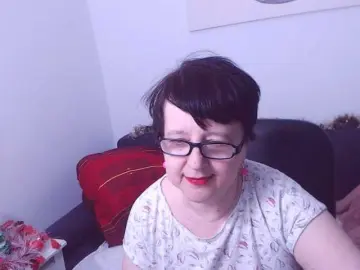 Bongacams Sex Cam of ChristaRose