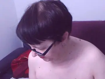 Bongacams Sex Chat of ChristaRose