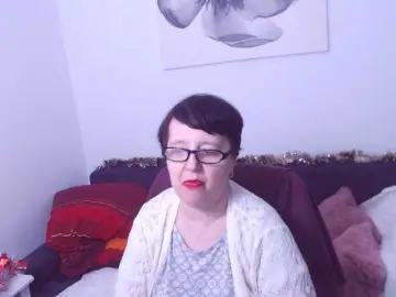 Bongacams Free Porn Cam of ChristaRose