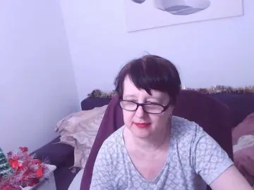 Bongacams Live Porn of ChristaRose