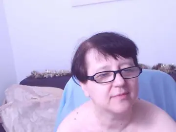 Bongacams Free Live Porn of ChristaRose