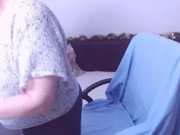 Bongacams Live Porn of ChristaRose