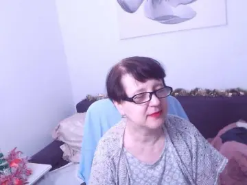 Bongacams Best Webcam of ChristaRose