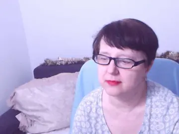 Bongacams Best live sex cam show of ChristaRose