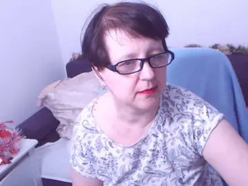 Bongacams Live Sex Cam of ChristaRose