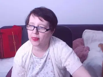 Bongacams Free Live Porn of ChristaRose