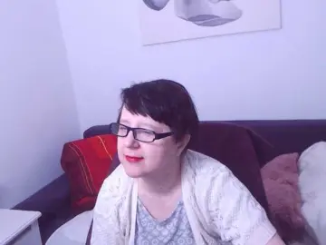 Bongacams Private Sex Chat of ChristaRose