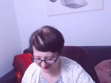 Bongacams Best Webcam of ChristaRose