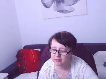 Bongacams Best live sex cam show of ChristaRose