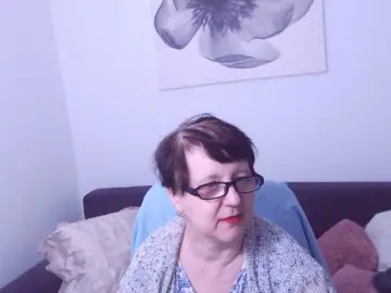 Bongacams Adult Webcams of ChristaRose