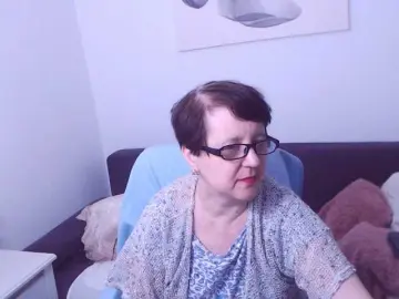 Bongacams Watch Live Sex Cams of ChristaRose